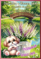 Dzie� Dobry 🌞 w Wiosenn� Sobot� ...