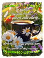   ☕Witam Ci� pi�knie w Sobot�😘