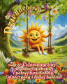    ☀�ycz� Ci Fantastycznej Soboty🌸