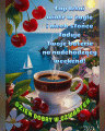  ☕Czwartkowa kawusia dla Ciebie:)