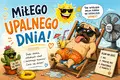 Co� na och�od�!