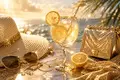 Na och�od�! Mi�ego dnia!