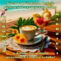       😘Witam Ci� pi�knie w Niedziel�!