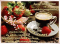 �ycz� Czwartku Co Rado�ci� Przychodzi ...