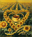    💛Serdeczne Słoneczne Dzień Dobry!