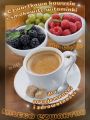    ☕Czwartkowe dzień dobry z witaminką!