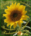    💚Witam Ci� Pi�knie w Niedziel�💛