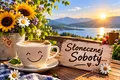 S�onecznej soboty