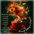   Pi�knego pi�tku w weekendowym nastroju