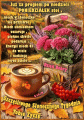 Cieplutkie Poniedzia�kowe🌞Dzie� Dobry ... 