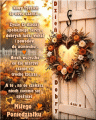 Poniedzia�kowe Serdeczne 💗Dzie� Dobry ...