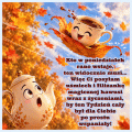   🍁Poniedzia�kowa kawa ju� do Ciebie leci