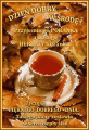 Dzie� 🍁 Dobry  w �rod� ...