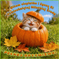     Cieplutko witam Ci� w �rodku tygodnia!