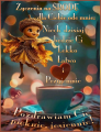     🍂Witam i �ycz� Ci Pi�knej �rody 