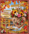 Witam Ci� Serdecznie 🧡 w Czwartek ...