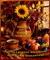   🍁 �ycz� Ci Pi�knego Czwartku!