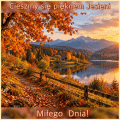   🍂Witam Cię Pięknie Jesiennie🍁
