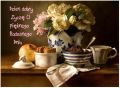 Pi�knego Radosnego Dnia