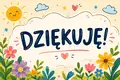 Dzi�kuj�!
