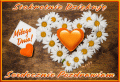    🧡Stokrotnie Dzi�kuj�🤍