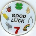 Good luck...