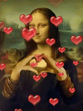 Kartka :) Prima Aprilis