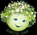 Celebrujmy Dzień Ziemi!
