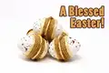 Easter Beautiful Wishes
