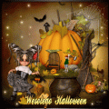 Weso�ego Halloween